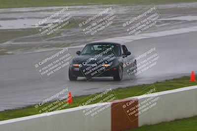 media/Feb-25-2023-CalClub SCCA (Sat) [[4816e2de6d]]/Qualifying/Qualifying 1/